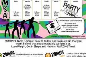 Get Fit: Zumba Exhilarate Workout Calendar Plan Safem Fabrication - Precision Engineering & Custom Manufacturing Solutions Get Fit: Zumba Exhilarate Workout Calendar Plan | Safem Fabrication - Precision Engineering & Custom Manufacturing Solutions