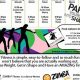 Get Fit: Zumba Exhilarate Workout Calendar Plan | The Ultimate Zumba Guide: Dance Your Way to a Healthier You