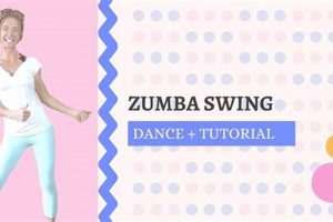 Groove to the Rhythm: Zumba Swing Song Workout Fun! Safem Fabrication - Precision Engineering & Custom Manufacturing Solutions Groove to the Rhythm: Zumba Swing Song Workout Fun! | Safem Fabrication - Precision Engineering & Custom Manufacturing Solutions