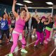 Find Fun Zumba Classes Orange County, CA! | The Ultimate Zumba Guide: Dance Your Way to a Healthier You