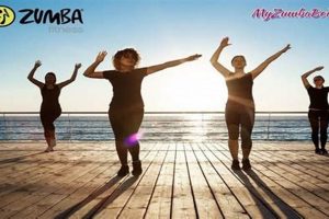 Find Free Zumba Classes Near Me for Adults, Today! Safem Fabrication - Precision Engineering & Custom Manufacturing Solutions Find Free Zumba Classes Near Me for Adults, Today! | Safem Fabrication - Precision Engineering & Custom Manufacturing Solutions