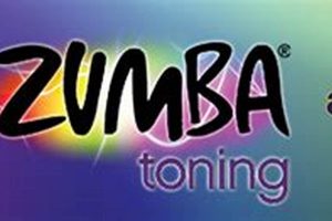 Find Fun & Fit Zumba Classes in Skokie, IL Today! Safem Fabrication - Precision Engineering & Custom Manufacturing Solutions Find Fun & Fit Zumba Classes in Skokie, IL Today! | Safem Fabrication - Precision Engineering & Custom Manufacturing Solutions