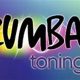 Find Fun & Fit Zumba Classes in Skokie, IL Today! | The Ultimate Zumba Guide: Dance Your Way to a Healthier You