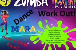 Find Top Zumba Classes in Middletown NJ Today! Safem Fabrication - Precision Engineering & Custom Manufacturing Solutions Find Top Zumba Classes in Middletown NJ Today! | Safem Fabrication - Precision Engineering & Custom Manufacturing Solutions