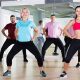 Get Fit: Kpop Zumba Dance Workout - Fun &amp; Energetic | The Ultimate Zumba Guide: Dance Your Way to a Healthier You