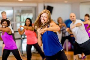 Find Fun Zumba Classes in Mebane, NC: Get Fit! Safem Fabrication - Precision Engineering & Custom Manufacturing Solutions Find Fun Zumba Classes in Mebane, NC: Get Fit! | Safem Fabrication - Precision Engineering & Custom Manufacturing Solutions