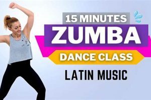 Quick Start: Zumba for Beginners 15 Minutes, Burn Fat Fast! Safem Fabrication - Precision Engineering & Custom Manufacturing Solutions Quick Start: Zumba for Beginners 15 Minutes, Burn Fat Fast! | Safem Fabrication - Precision Engineering & Custom Manufacturing Solutions