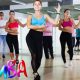Get Fit! Top 10 Zumba Songs 2023 - Dance Workout Hits | The Ultimate Zumba Guide: Dance Your Way to a Healthier You