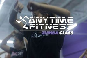 Unleash Your Fit: Zumba Classes at Anytime Fitness Near You Safem Fabrication - Precision Engineering & Custom Manufacturing Solutions Unleash Your Fit: Zumba Classes at Anytime Fitness Near You | Safem Fabrication - Precision Engineering & Custom Manufacturing Solutions