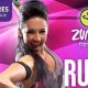 Boost Fitness: Zumba Fitness Rush Kinect Xbox 360 | The Ultimate Zumba Guide: Dance Your Way to a Healthier You