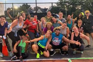 Find Fun & Fit Zumba Classes in Beverly, MA Today! Safem Fabrication - Precision Engineering & Custom Manufacturing Solutions Find Fun & Fit Zumba Classes in Beverly, MA Today! | Safem Fabrication - Precision Engineering & Custom Manufacturing Solutions