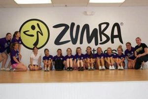 Find Fun Zumba Classes in Milford CT Today! Safem Fabrication - Precision Engineering & Custom Manufacturing Solutions Find Fun Zumba Classes in Milford CT Today! | Safem Fabrication - Precision Engineering & Custom Manufacturing Solutions