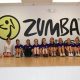 Find Fun Zumba Classes in Milford CT Today! | The Ultimate Zumba Guide: Dance Your Way to a Healthier You