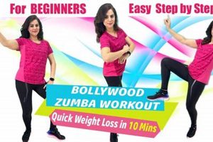 Easy Zumba Steps for Weight Loss: Your Guide + Results! Safem Fabrication - Precision Engineering & Custom Manufacturing Solutions Easy Zumba Steps for Weight Loss: Your Guide + Results! | Safem Fabrication - Precision Engineering & Custom Manufacturing Solutions