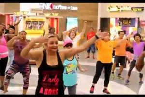 Find Free Zumba Classes on YouTube: Get Fit Now! Safem Fabrication - Precision Engineering & Custom Manufacturing Solutions Find Free Zumba Classes on YouTube: Get Fit Now! | Safem Fabrication - Precision Engineering & Custom Manufacturing Solutions