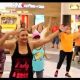 Find Free Zumba Classes on YouTube: Get Fit Now! | The Ultimate Zumba Guide: Dance Your Way to a Healthier You