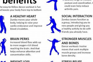 Zumba Burn: How Many Calories Does Zumba Burn in 1 Hour? Safem Fabrication - Precision Engineering & Custom Manufacturing Solutions Zumba Burn: How Many Calories Does Zumba Burn in 1 Hour? | Safem Fabrication - Precision Engineering & Custom Manufacturing Solutions