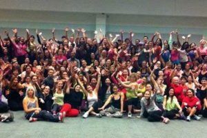Find Zumba Classes Near Moreno Valley, CA + Guide Safem Fabrication - Precision Engineering & Custom Manufacturing Solutions Find Zumba Classes Near Moreno Valley, CA + Guide | Safem Fabrication - Precision Engineering & Custom Manufacturing Solutions