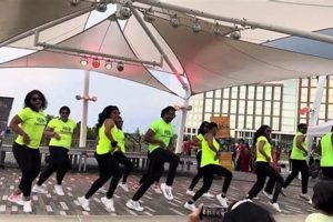 Dance Zumba Cypress TX Classes Near You Today! Safem Fabrication - Precision Engineering & Custom Manufacturing Solutions Dance Zumba Cypress TX Classes Near You Today! | Safem Fabrication - Precision Engineering & Custom Manufacturing Solutions
