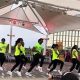 Dance Zumba Cypress TX Classes Near You Today! | The Ultimate Zumba Guide: Dance Your Way to a Healthier You