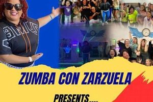 Find Fun Pensacola Zumba Classes Near You! Safem Fabrication - Precision Engineering & Custom Manufacturing Solutions Find Fun Pensacola Zumba Classes Near You! | Safem Fabrication - Precision Engineering & Custom Manufacturing Solutions