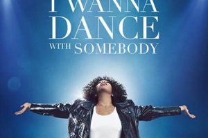 ZUMBA: Dance With Somebody Fitness | Burn Calories! Safem Fabrication - Precision Engineering & Custom Manufacturing Solutions ZUMBA: Dance With Somebody Fitness | Burn Calories! | Safem Fabrication - Precision Engineering & Custom Manufacturing Solutions