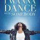 ZUMBA: Dance With Somebody Fitness | Burn Calories! | The Ultimate Zumba Guide: Dance Your Way to a Healthier You