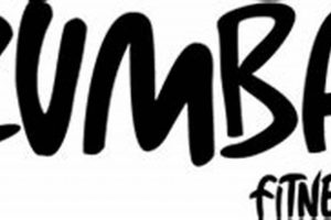 Find Fun & Fit Zumba Classes in Lacey, WA Today! Safem Fabrication - Precision Engineering & Custom Manufacturing Solutions Find Fun & Fit Zumba Classes in Lacey, WA Today! | Safem Fabrication - Precision Engineering & Custom Manufacturing Solutions
