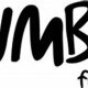 Find Fun & Fit Zumba Classes in Lacey, WA Today! | The Ultimate Zumba Guide: Dance Your Way to a Healthier You