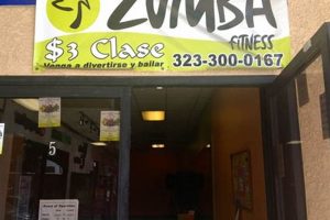 LA Fitness Zumba Class Price: Guide + Cheaper Options Safem Fabrication - Precision Engineering & Custom Manufacturing Solutions LA Fitness Zumba Class Price: Guide + Cheaper Options | Safem Fabrication - Precision Engineering & Custom Manufacturing Solutions