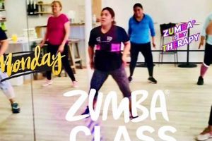 Find Fun Zumba Classes in Addison, IL Today! Safem Fabrication - Precision Engineering & Custom Manufacturing Solutions Find Fun Zumba Classes in Addison, IL Today! | Safem Fabrication - Precision Engineering & Custom Manufacturing Solutions