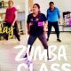 Find Fun Zumba Classes in Addison, IL Today! | The Ultimate Zumba Guide: Dance Your Way to a Healthier You