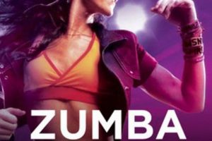 Best Zumba Songs 2019: Get Your Groove On Playlist Safem Fabrication - Precision Engineering & Custom Manufacturing Solutions Best Zumba Songs 2019: Get Your Groove On Playlist | Safem Fabrication - Precision Engineering & Custom Manufacturing Solutions