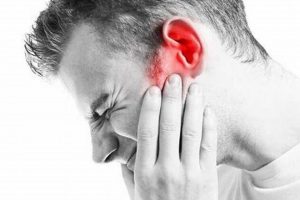 Tinnitus & Pregnancy: Right Ear Ringing Explained Safem Fabrication - Precision Engineering & Custom Manufacturing Solutions Tinnitus & Pregnancy: Right Ear Ringing Explained | Safem Fabrication - Precision Engineering & Custom Manufacturing Solutions