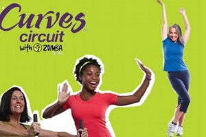Find Fun Zumba Classes Near Woodbridge VA Today! The Ultimate Zumba Guide: Dance Your Way to a Healthier You Find Fun Zumba Classes Near Woodbridge VA Today! | The Ultimate Zumba Guide: Dance Your Way to a Healthier You