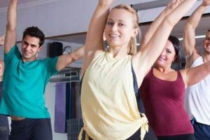 Supercharge Weight Loss: Will Doing Zumba Help You? Safem Fabrication - Precision Engineering & Custom Manufacturing Solutions Supercharge Weight Loss: Will Doing Zumba Help You? | Safem Fabrication - Precision Engineering & Custom Manufacturing Solutions