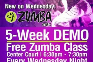 Find Fun Zumba Classes in Carson CA: Dance Your Way Fit! Safem Fabrication - Precision Engineering & Custom Manufacturing Solutions Find Fun Zumba Classes in Carson CA: Dance Your Way Fit! | Safem Fabrication - Precision Engineering & Custom Manufacturing Solutions