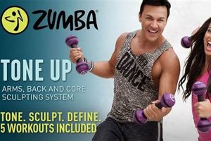 Get Fit: Free Zumba on Amazon Prime Workouts Today! Safem Fabrication - Precision Engineering & Custom Manufacturing Solutions Get Fit: Free Zumba on Amazon Prime Workouts Today! | Safem Fabrication - Precision Engineering & Custom Manufacturing Solutions
