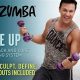 Get Fit: Free Zumba on Amazon Prime Workouts Today! | The Ultimate Zumba Guide: Dance Your Way to a Healthier You