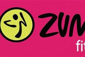 Find Fun Zumba Classes in Wayne, NJ! Schedule & Pricing Safem Fabrication - Precision Engineering & Custom Manufacturing Solutions Find Fun Zumba Classes in Wayne, NJ! Schedule & Pricing | Safem Fabrication - Precision Engineering & Custom Manufacturing Solutions