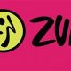 Find Fun Zumba Classes in Wayne, NJ! Schedule &amp; Pricing | The Ultimate Zumba Guide: Dance Your Way to a Healthier You