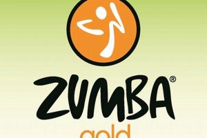 Unlock the Benefits of Zumba Gold: For Active Seniors Safem Fabrication - Precision Engineering & Custom Manufacturing Solutions Unlock the Benefits of Zumba Gold: For Active Seniors | Safem Fabrication - Precision Engineering & Custom Manufacturing Solutions