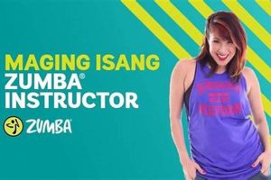 Get Fit with Zumba Fitness Philippines Classes Near You! Safem Fabrication - Precision Engineering & Custom Manufacturing Solutions Get Fit with Zumba Fitness Philippines Classes Near You! | Safem Fabrication - Precision Engineering & Custom Manufacturing Solutions