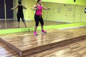 Tone Up! Zumba Gold Toning Routines for Seniors Safem Fabrication - Precision Engineering & Custom Manufacturing Solutions Tone Up! Zumba Gold Toning Routines for Seniors | Safem Fabrication - Precision Engineering & Custom Manufacturing Solutions