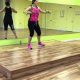 Tone Up! Zumba Gold Toning Routines for Seniors | The Ultimate Zumba Guide: Dance Your Way to a Healthier You