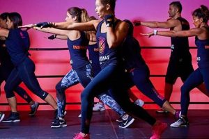 Unlocking What is Zumba Strong Class: Fitness Redefined Safem Fabrication - Precision Engineering & Custom Manufacturing Solutions Unlocking What is Zumba Strong Class: Fitness Redefined | Safem Fabrication - Precision Engineering & Custom Manufacturing Solutions