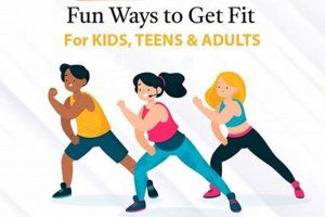 Find Zumba Classes in The Woodlands, TX - Dance Fitness Near You! Safem Fabrication - Precision Engineering & Custom Manufacturing Solutions Find Zumba Classes in The Woodlands, TX - Dance Fitness Near You! | Safem Fabrication - Precision Engineering & Custom Manufacturing Solutions