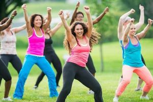 Capture the Beat: Zumba Class Photos & More! Safem Fabrication - Precision Engineering & Custom Manufacturing Solutions Capture the Beat: Zumba Class Photos & More! | Safem Fabrication - Precision Engineering & Custom Manufacturing Solutions