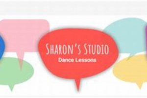 Find Fun Zumba Classes in MD Today! Safem Fabrication - Precision Engineering & Custom Manufacturing Solutions Find Fun Zumba Classes in MD Today! | Safem Fabrication - Precision Engineering & Custom Manufacturing Solutions