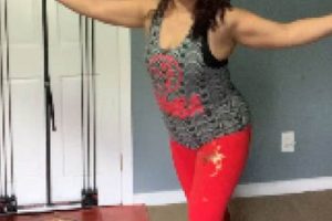 Find Zumba Classes Near Hackensack, NJ: Dance Your Way Fit! Safem Fabrication - Precision Engineering & Custom Manufacturing Solutions Find Zumba Classes Near Hackensack, NJ: Dance Your Way Fit! | Safem Fabrication - Precision Engineering & Custom Manufacturing Solutions